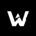 WebPelago logo