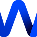 WebPerium Web Services Logo