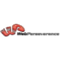 web perseverance,inc Logo