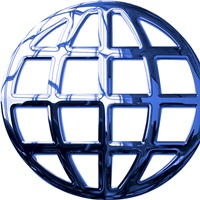 Web Planet Design logo