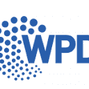 Web Planet Designer Logo