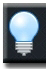 WebPlusSupport logo