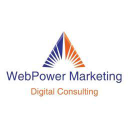 WebPower Marketing logo