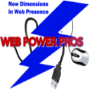 WebPowerPros Logo