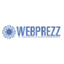 WebPrezz Logo