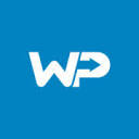 Web Print Go Logo