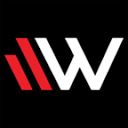 WEBPRO International Inc. Logo