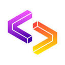 Web Pro Crafter logo