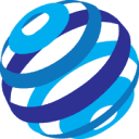 Web Pro Design Group logo