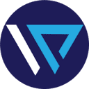 Web Pro Firm Logo