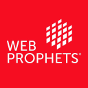 Web Prophets Logo