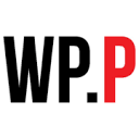 Web Publisher PRO Logo