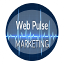 Web Pulse Marketing Ltd Logo