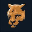 Web Puma logo