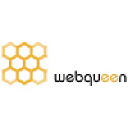 Webqueen Logo