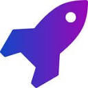 Webquick logo