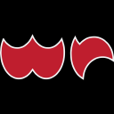 Web.Rafe Logo