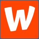 Web Rank Masters Logo