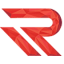 RESPONSE Web Design & Marketing Logo