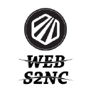 Webs2nc Logo