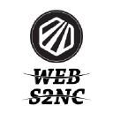 Webs2nc logo