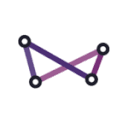 Websand Limited logo