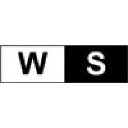 WebSanity logo
