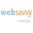 WebSavvy Consulting Logo