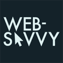 Websavvy Logo