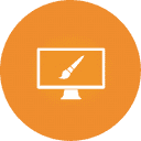 WebSb Logo
