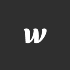 Webscape Digital Logo