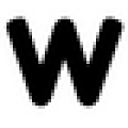 Webscape Design & Consulting, LLC Logo