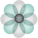 Webscape Gardener Logo