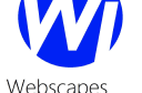 Webscapes Interactive LLC Logo