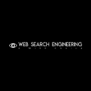 WEB SEARCH ENGINEERING LLC Logo