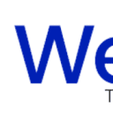 WebSenor LLC Logo