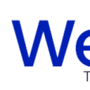 WebSenor LLC logo