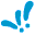 Websentia Logo