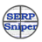 Web SEO Houston logo
