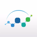 WEBSEO TORONTO logo