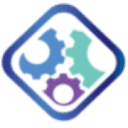 Web Services Pros, Inc. logo
