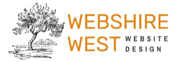 webshire development Logo