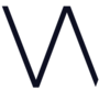 websi.design Logo