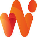 Websider Logo