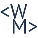 WebsightMedia Logo