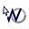 WebSight Operations Logo
