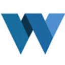 Website Company logo