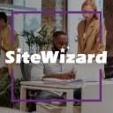 Website Designers UK Logo
