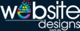 Website Design logo