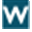 Website-Doctor Logo
